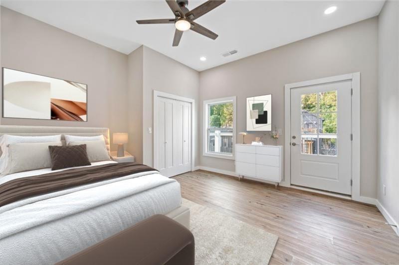 962 Welch Street, Atlanta, Georgia image 29