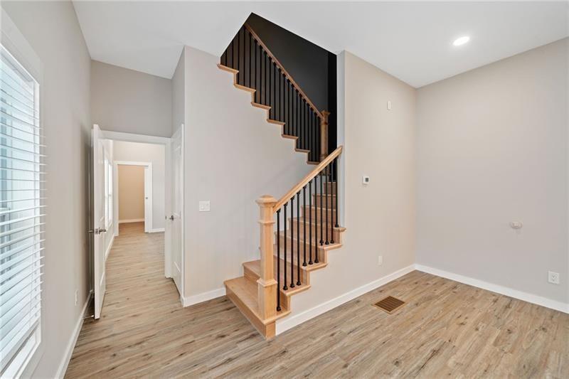 962 Welch Street, Atlanta, Georgia image 28