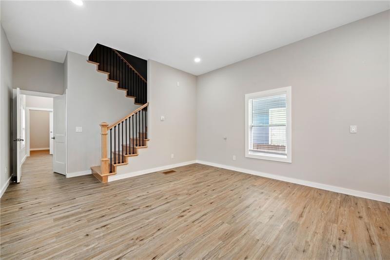 962 Welch Street, Atlanta, Georgia image 12