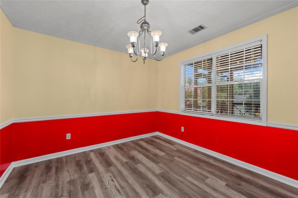 445 Carriage Court