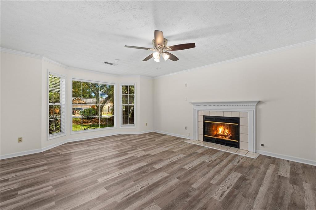 445 Carriage Court