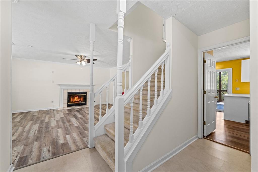 445 Carriage Court