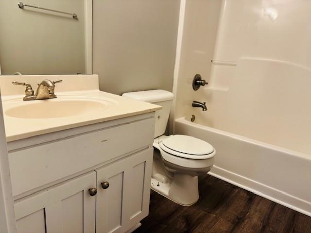 1714 Boulder Walk Lane, Atlanta, Georgia image 11