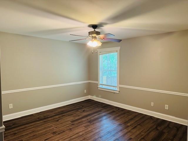 1714 Boulder Walk Lane, Atlanta, Georgia image 7