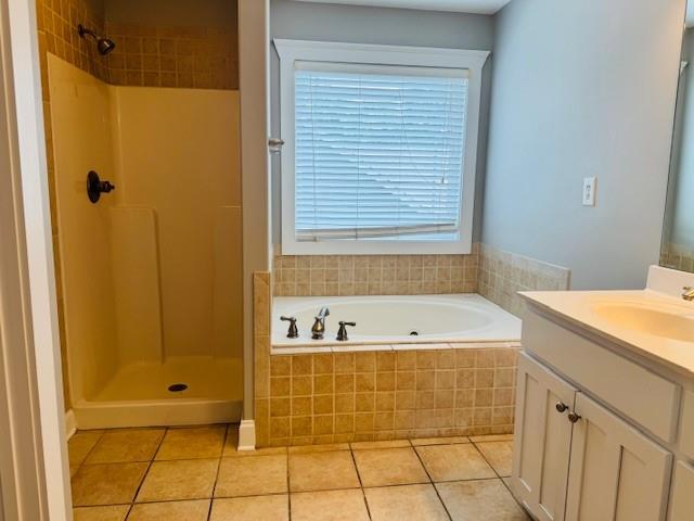 1714 Boulder Walk Lane, Atlanta, Georgia image 9