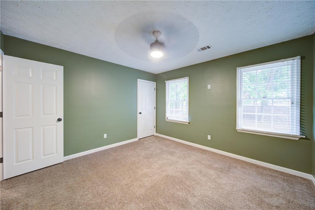 3480 Stillridge Drive, Alpharetta, Georgia image 14
