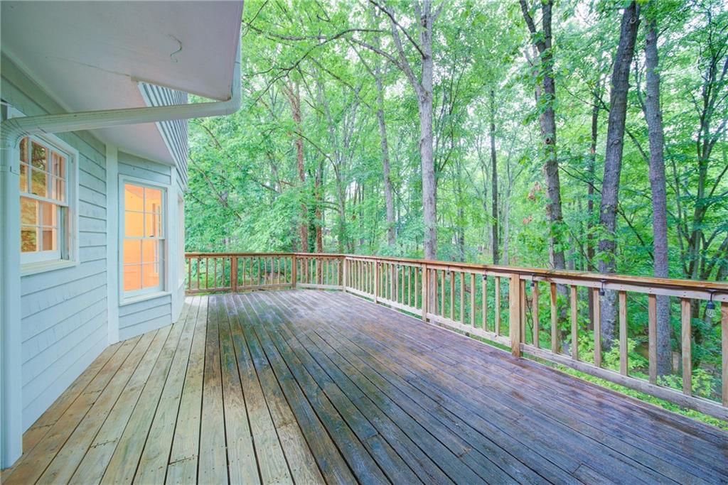 3480 Stillridge Drive, Alpharetta, Georgia image 22