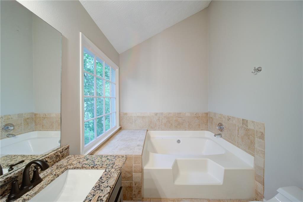 3480 Stillridge Drive, Alpharetta, Georgia image 18