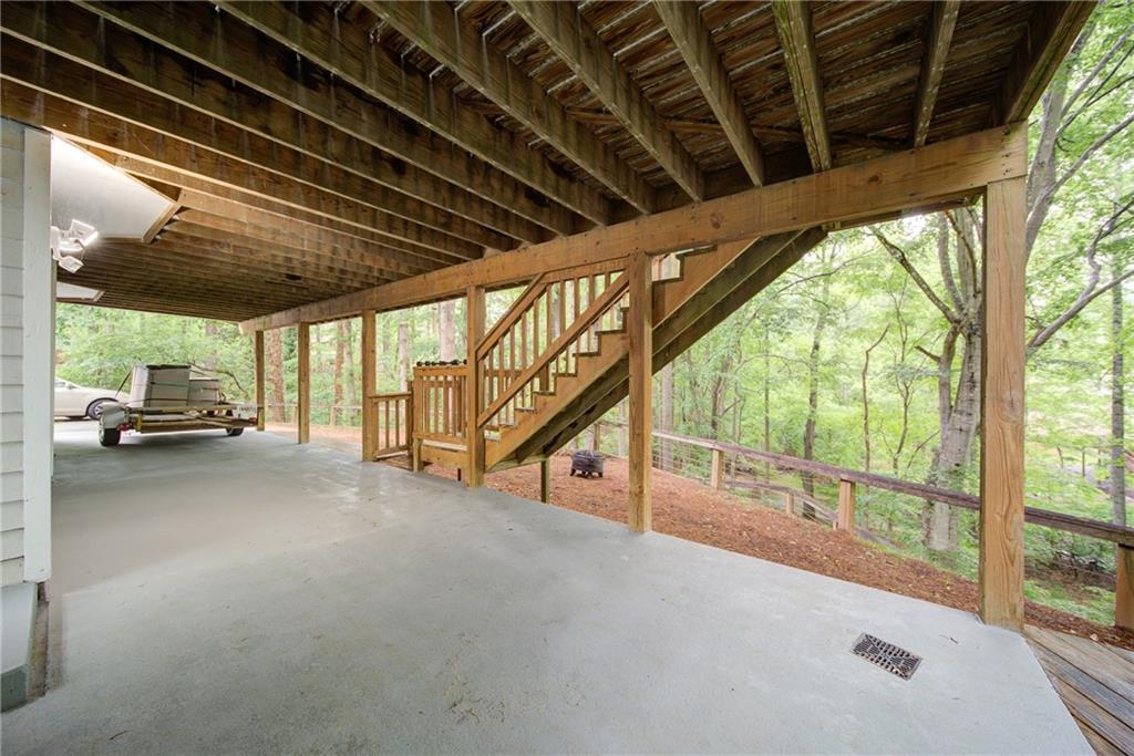 3480 Stillridge Drive, Alpharetta, Georgia image 23