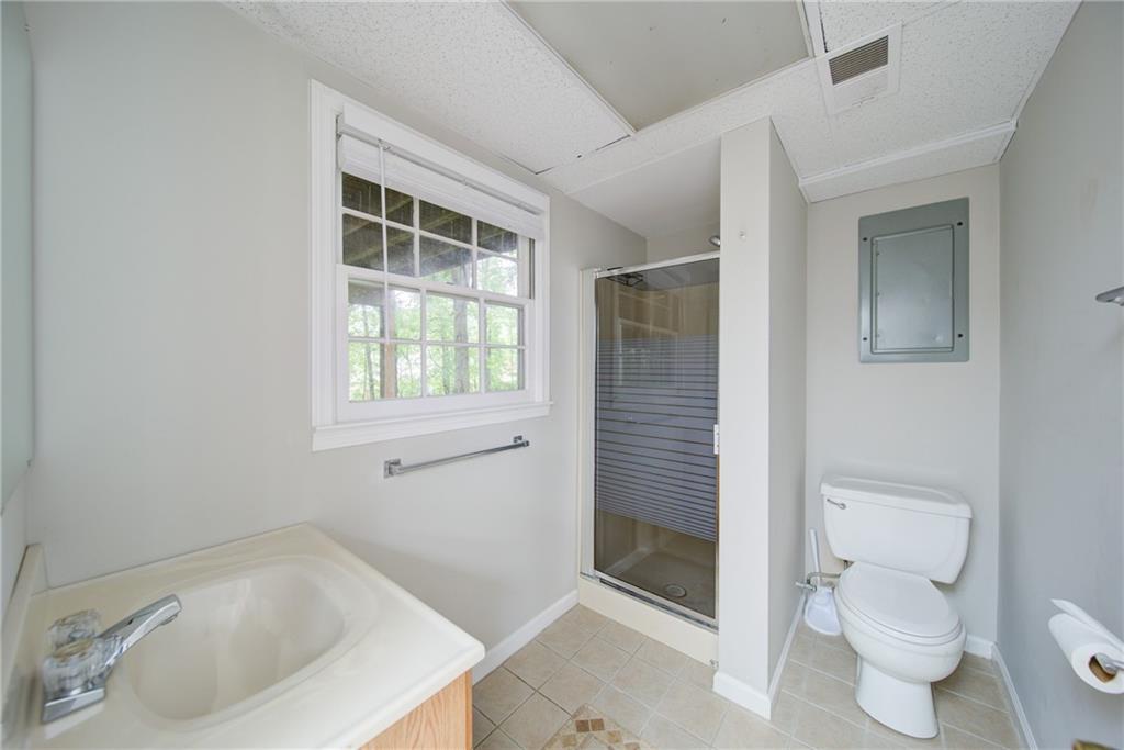 3480 Stillridge Drive, Alpharetta, Georgia image 21