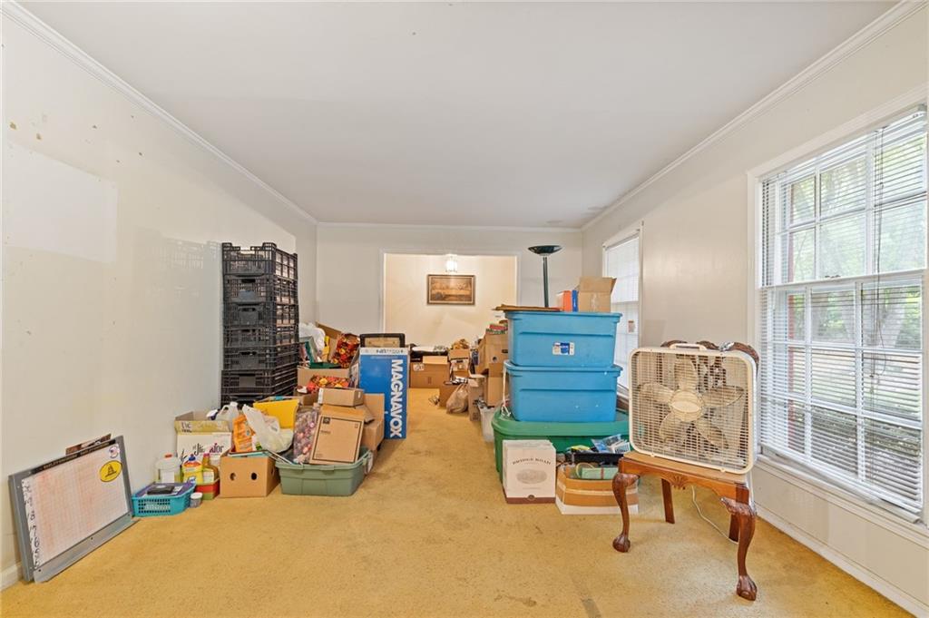 2055 Oak Road
