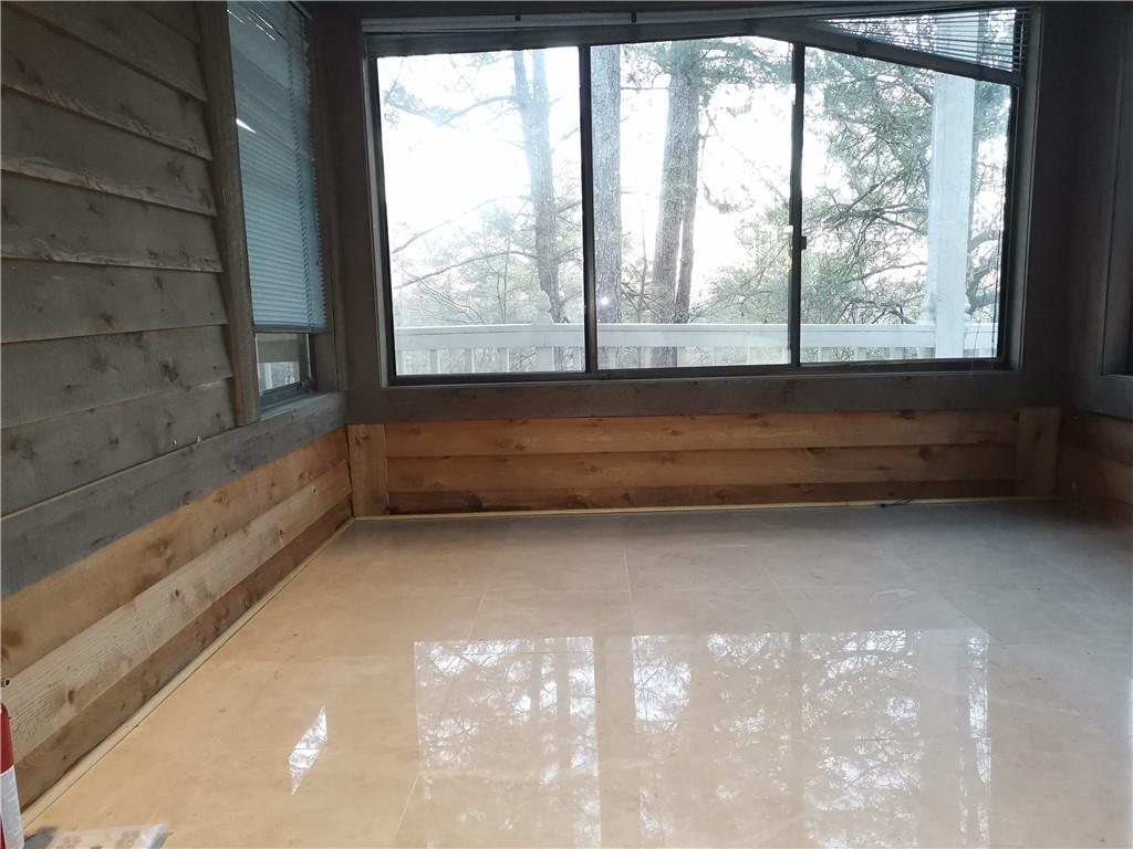 Rivermont - Residential Lease