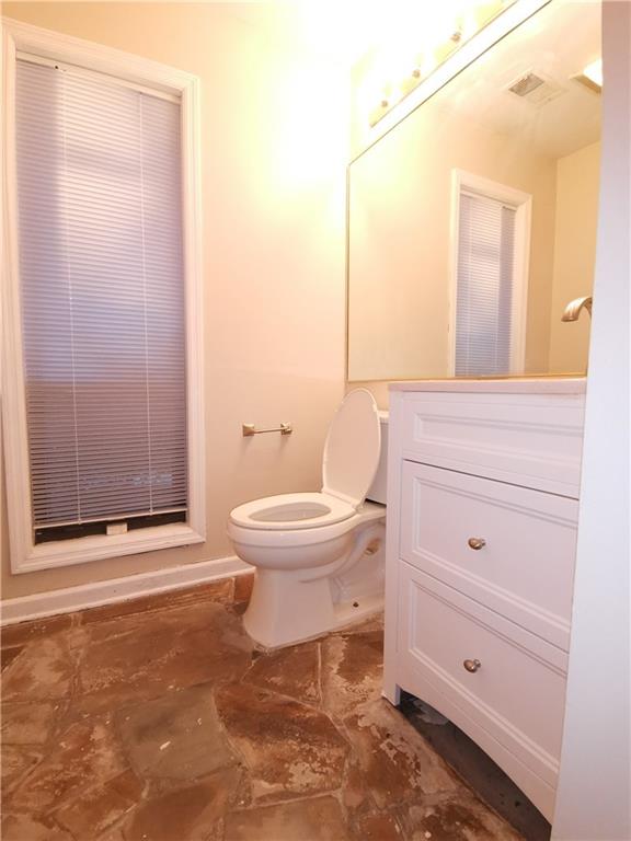 Rivermont - Residential Lease