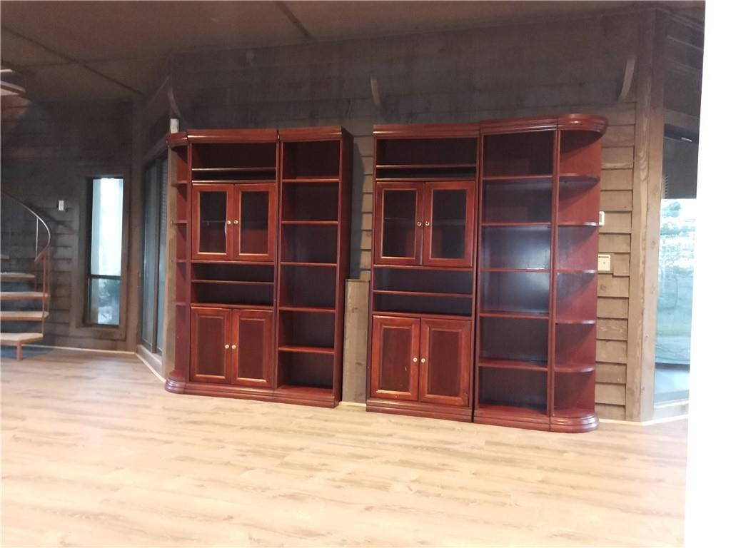 Rivermont - Residential Lease