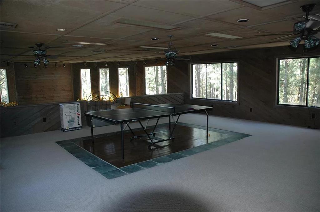 Rivermont - Residential Lease