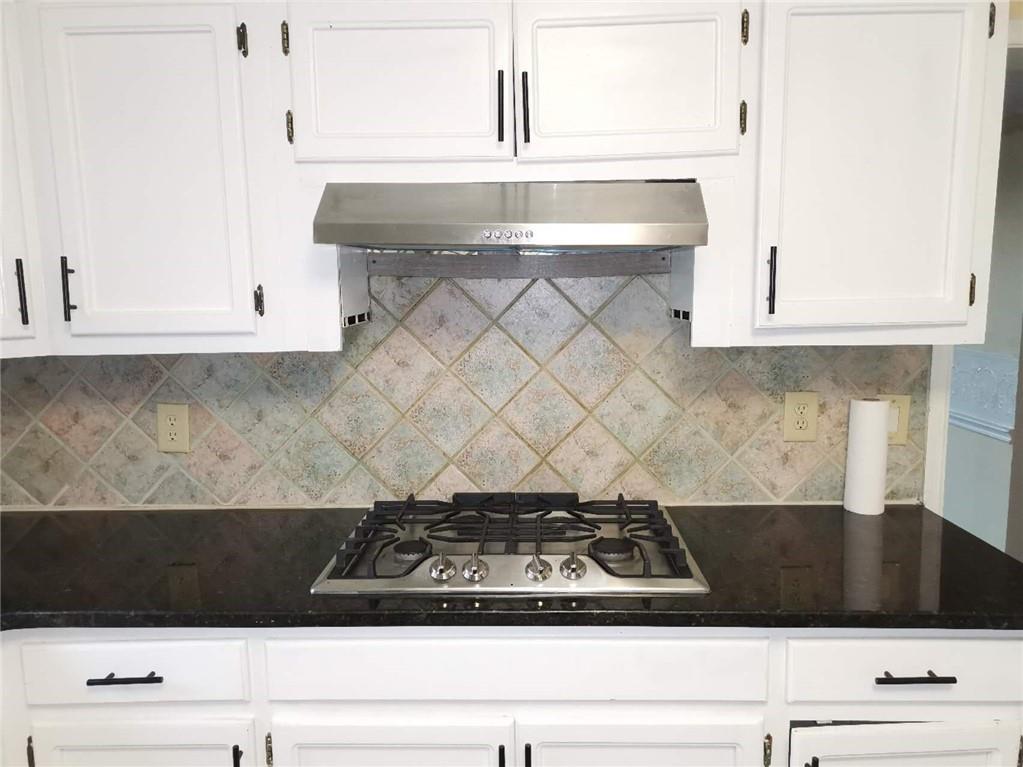 Rivermont - Residential Lease