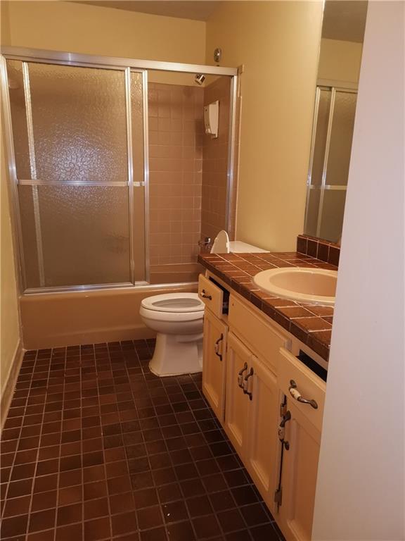Rivermont - Residential Lease
