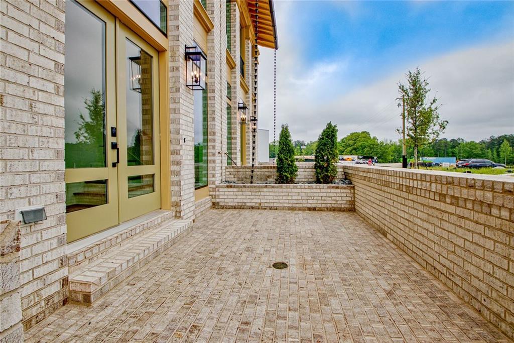140 Rolison Way