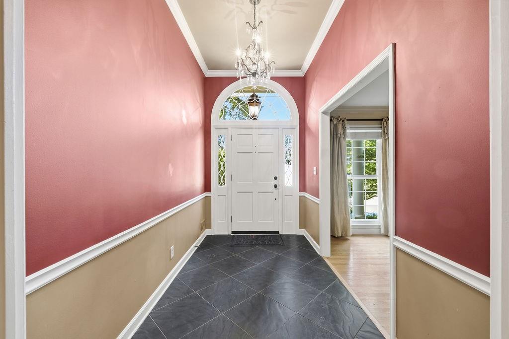 5607 Coronation Court