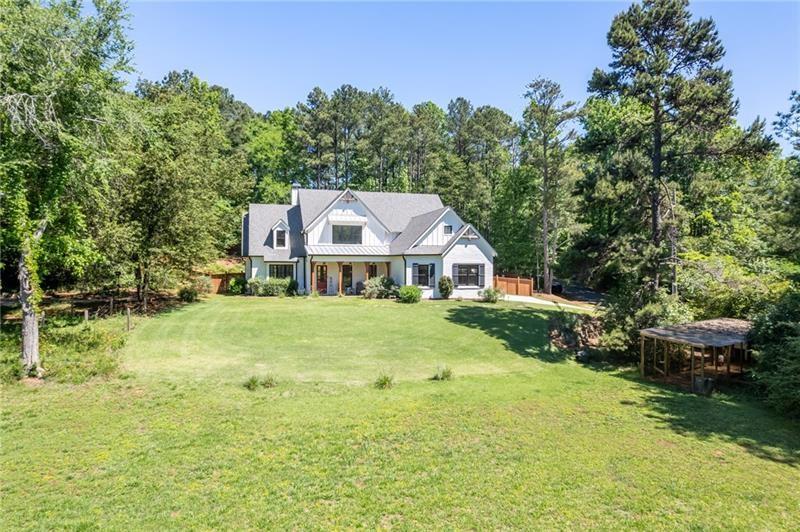 1009 Davenport Circle