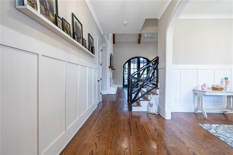1009 Davenport Circle