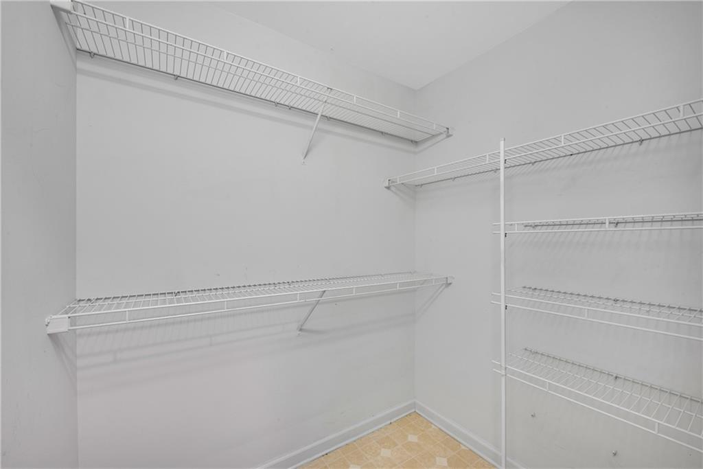 Hill City - Residential