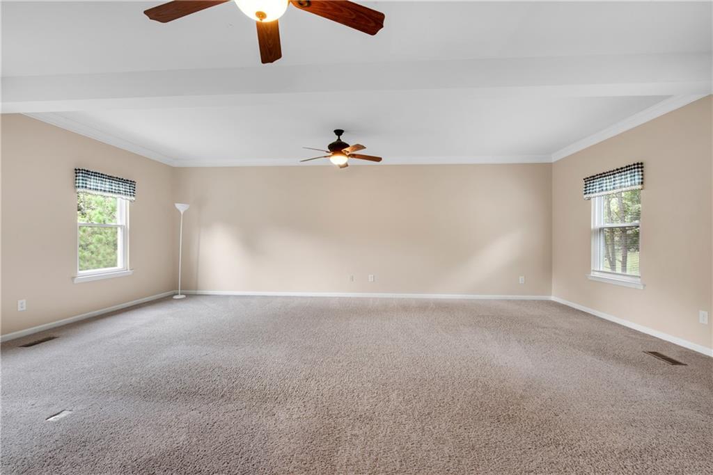 Hill City - Residential