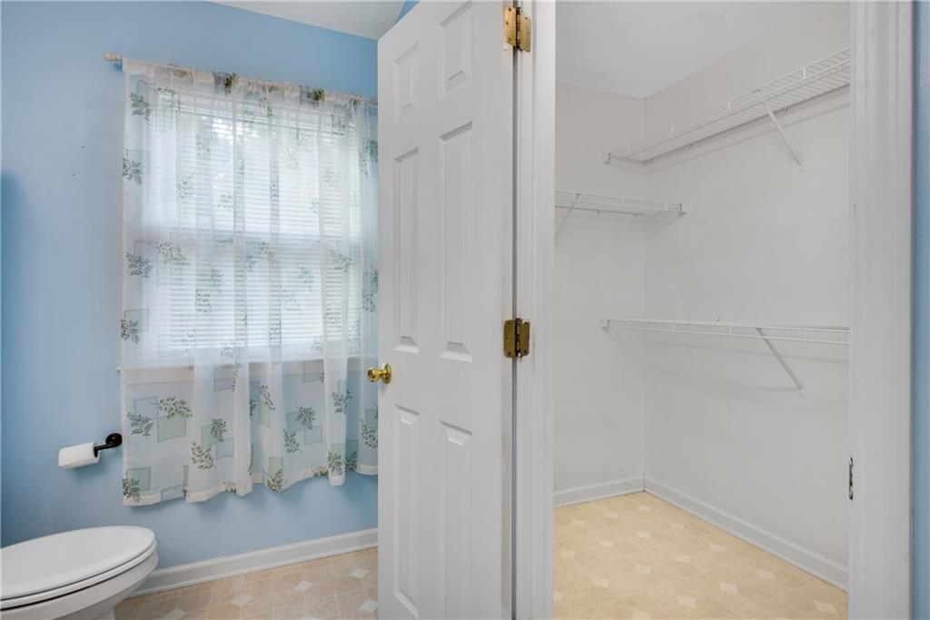 Hill City - Residential