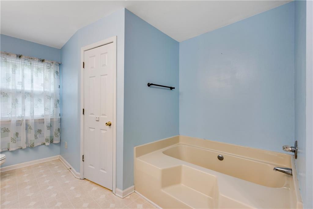 Hill City - Residential