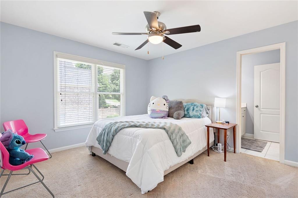 STONEBRIDGE AT MUD CREEK - Residential
