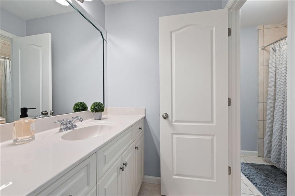 STONEBRIDGE AT MUD CREEK - Residential