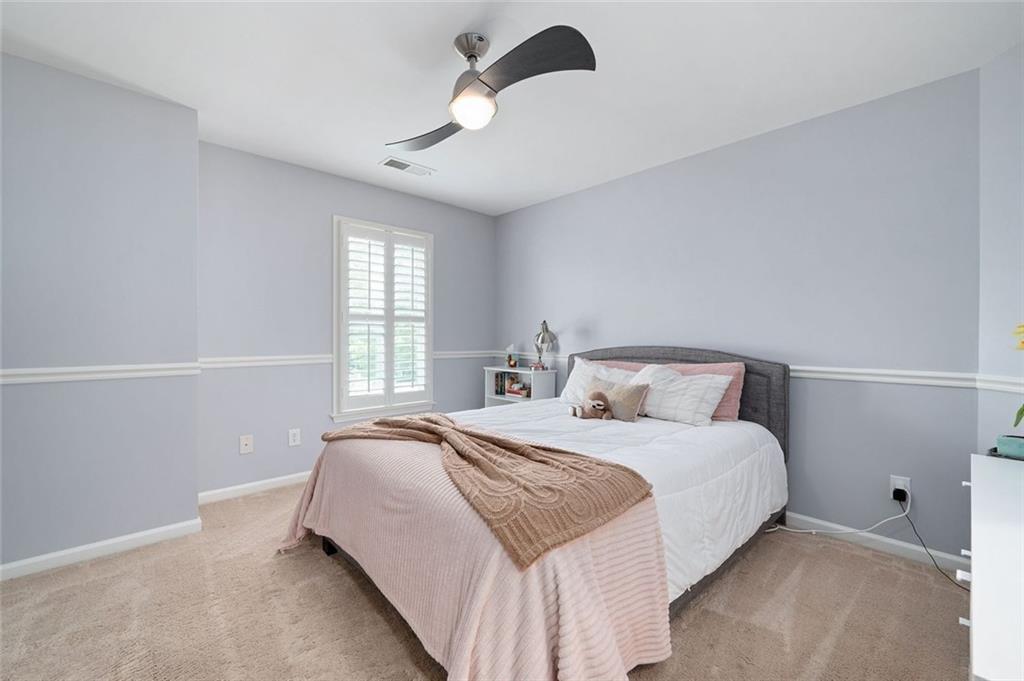 STONEBRIDGE AT MUD CREEK - Residential