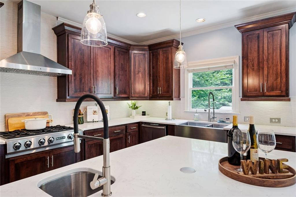 STONEBRIDGE AT MUD CREEK - Residential