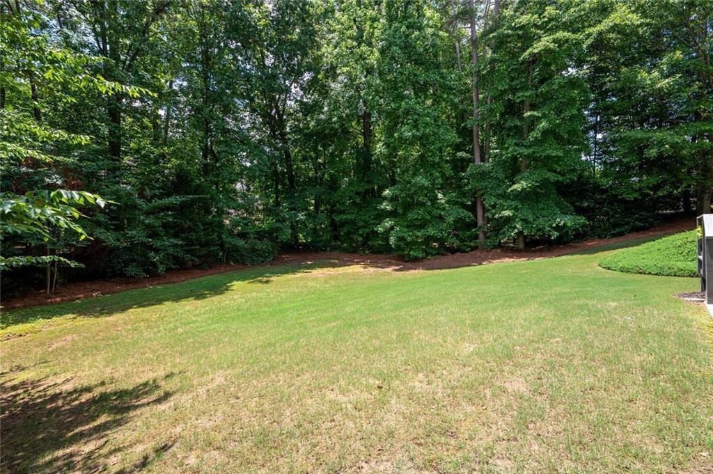 STONEBRIDGE AT MUD CREEK - Residential