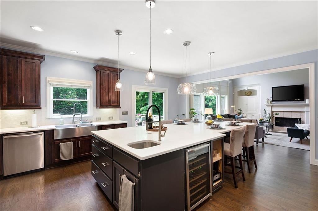 STONEBRIDGE AT MUD CREEK - Residential