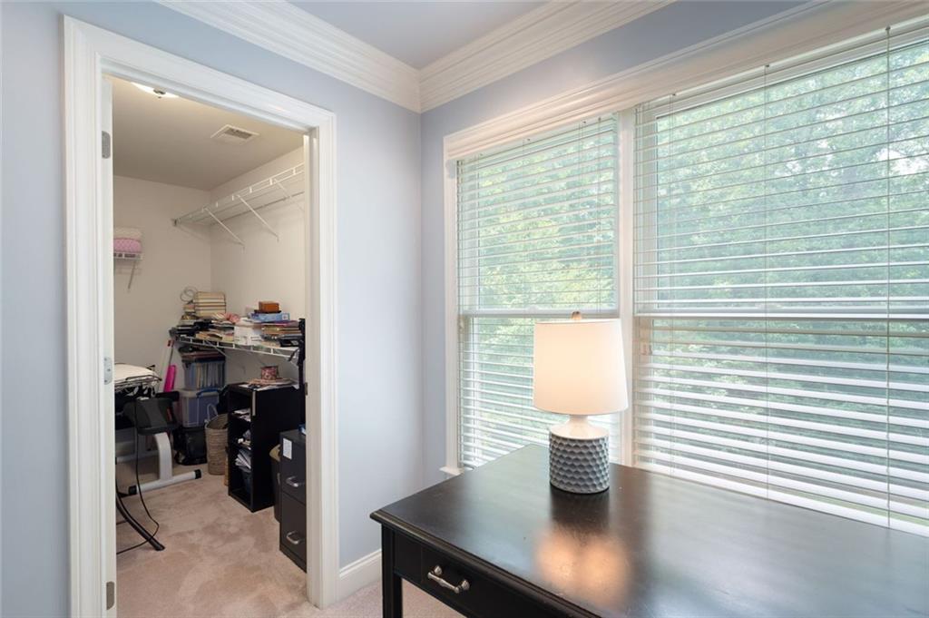 STONEBRIDGE AT MUD CREEK - Residential