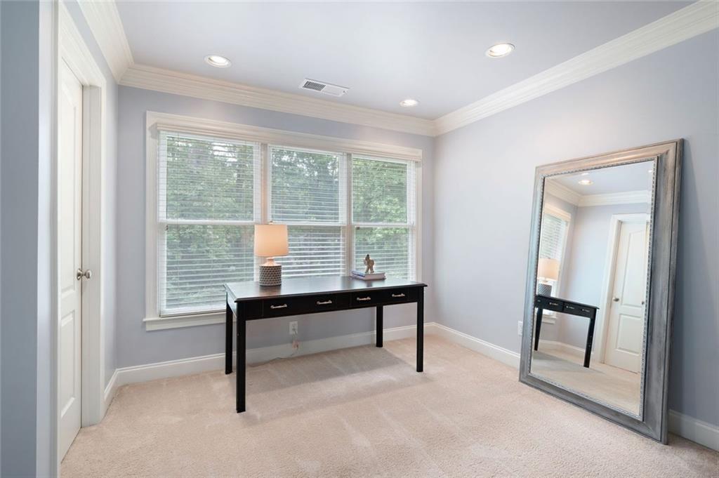 STONEBRIDGE AT MUD CREEK - Residential
