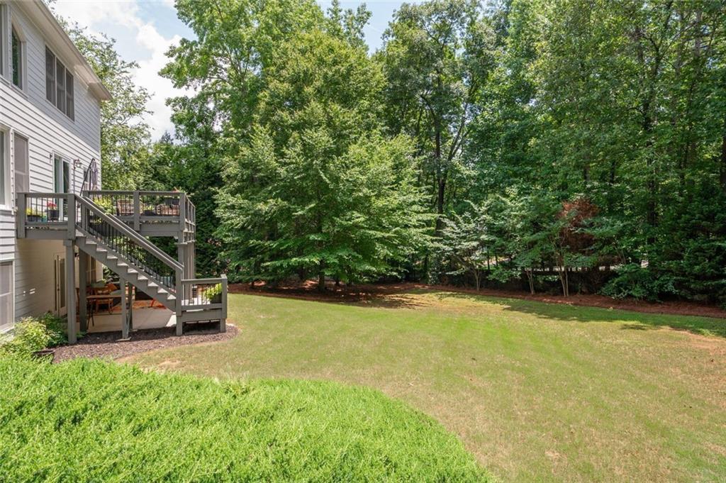 STONEBRIDGE AT MUD CREEK - Residential