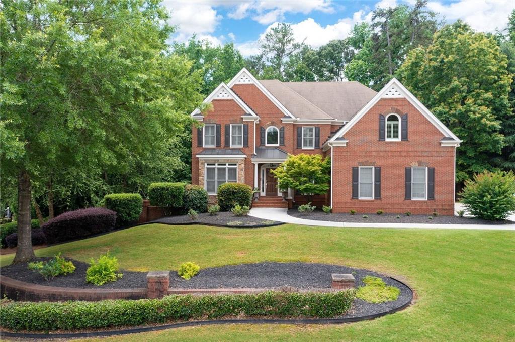 STONEBRIDGE AT MUD CREEK - Residential