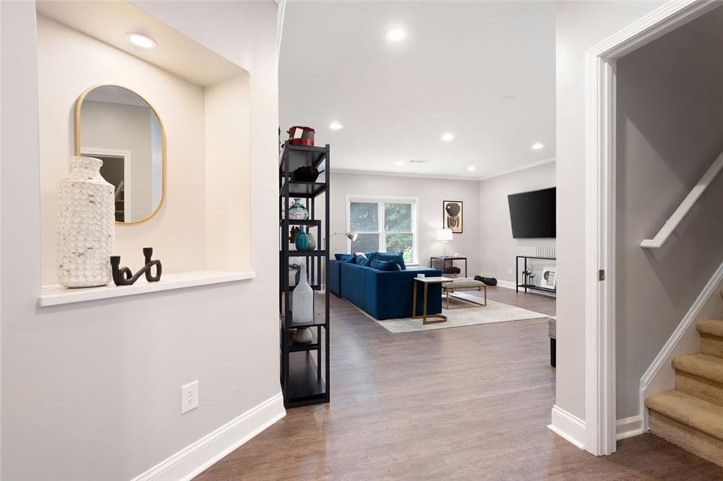 STONEBRIDGE AT MUD CREEK - Residential