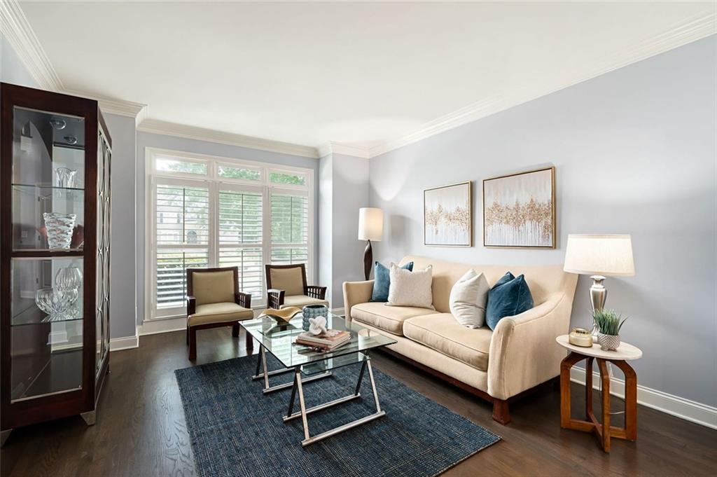 STONEBRIDGE AT MUD CREEK - Residential