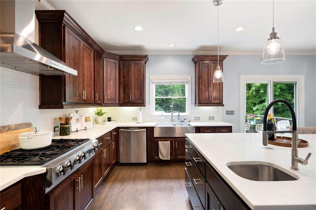 STONEBRIDGE AT MUD CREEK - Residential