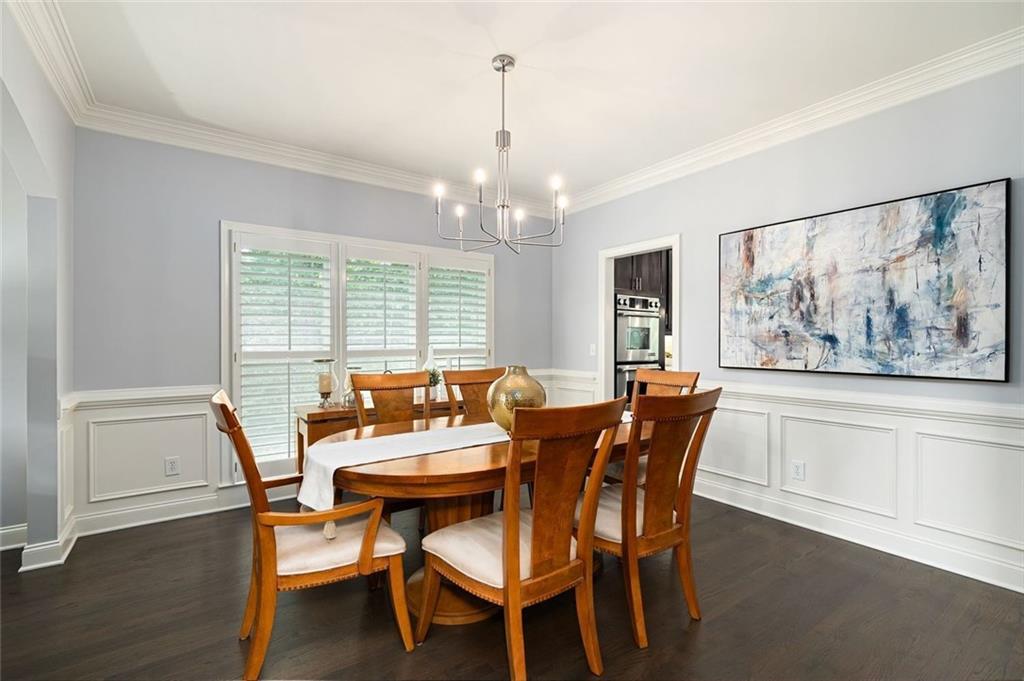 STONEBRIDGE AT MUD CREEK - Residential