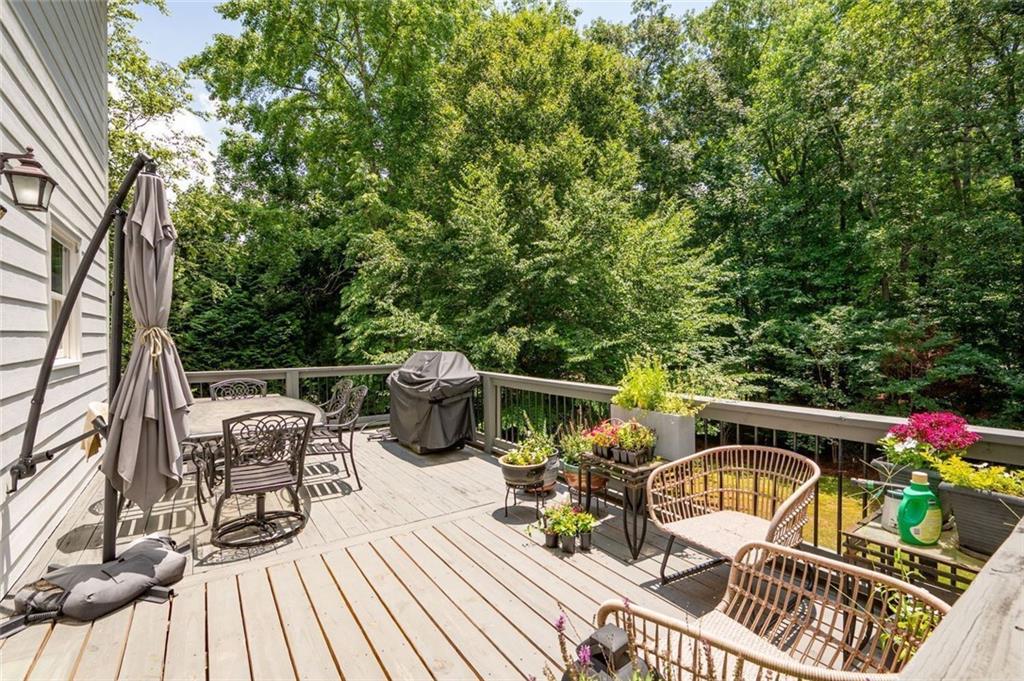 STONEBRIDGE AT MUD CREEK - Residential