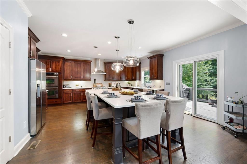 STONEBRIDGE AT MUD CREEK - Residential