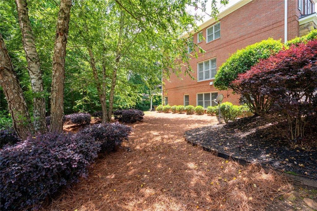 STONEBRIDGE AT MUD CREEK - Residential