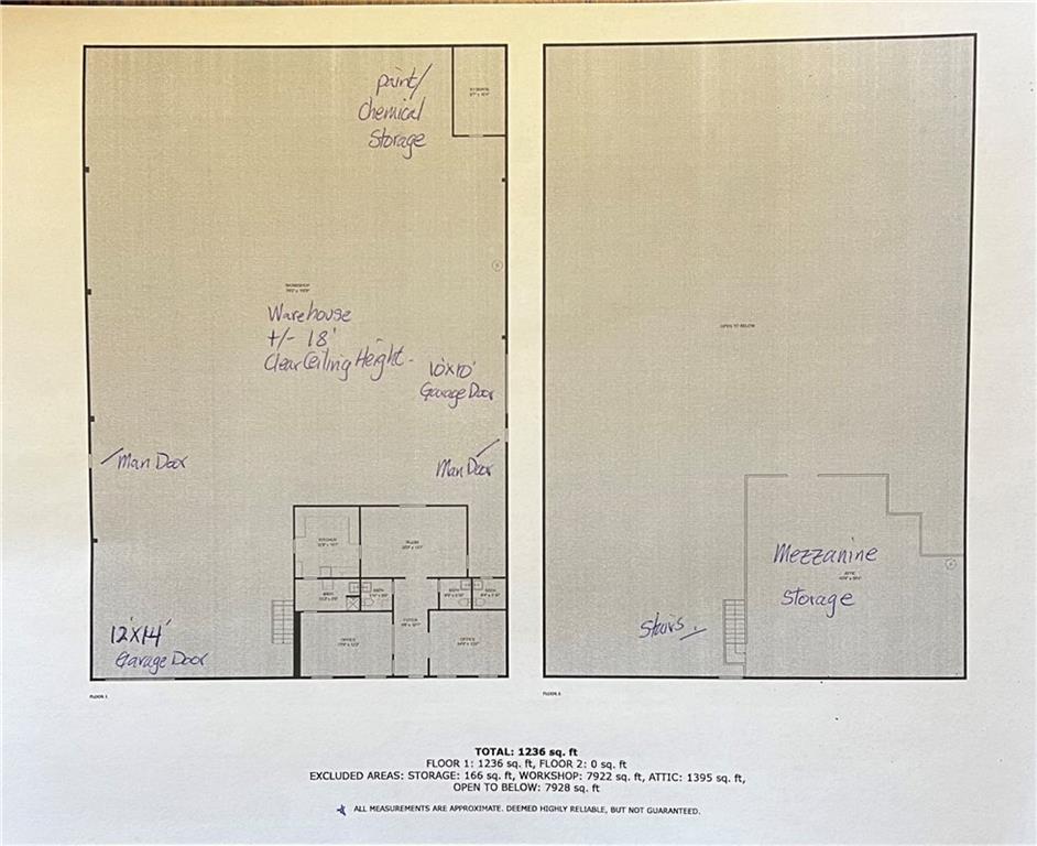 533 Commercial Drive