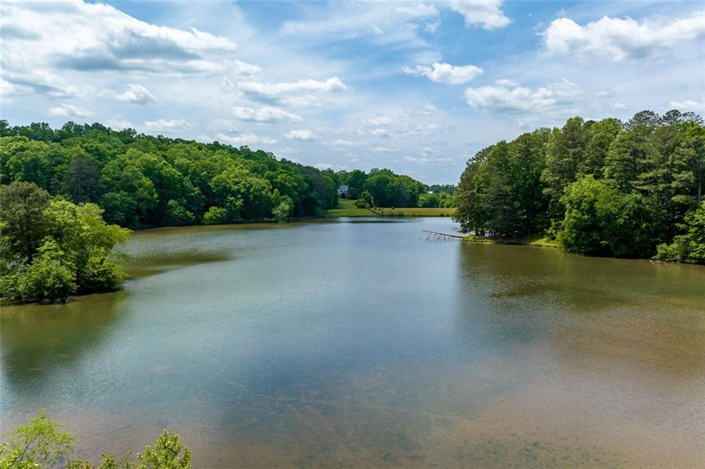 Sunnybrook Farms - Residential