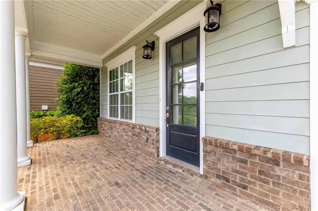 2222 Haventree Court