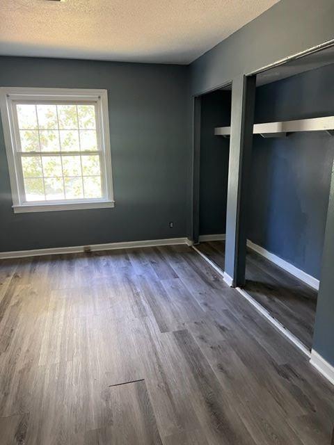 Fontaine - Residential